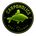 Carpoholics – Home