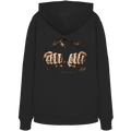 Carpoholics Organic Hoodie – Carp Life