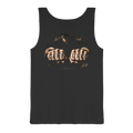 Carpoholics Tank-Top – Carp Life
